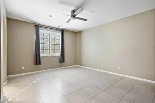 15188 W Andora St, Surprise, AZ 85379 - Photo 7