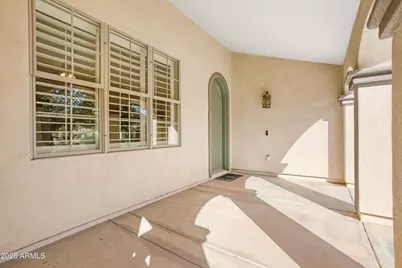 15188 W Andora Street, Surprise, AZ 85379 - Photo 23