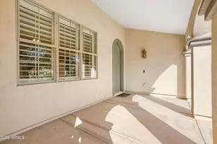 15188 W Andora St, Surprise, AZ 85379 - Photo 23