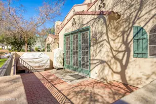 15188 W Andora St, Surprise, AZ 85379 - Photo 25