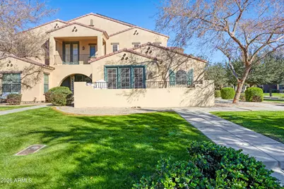 15188 W Andora Street, Surprise, AZ 85379 - Photo 1