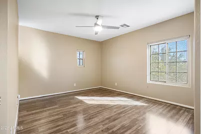 15188 W Andora Street, Surprise, AZ 85379 - Photo 19