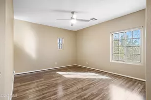 15188 W Andora St, Surprise, AZ 85379 - Photo 19