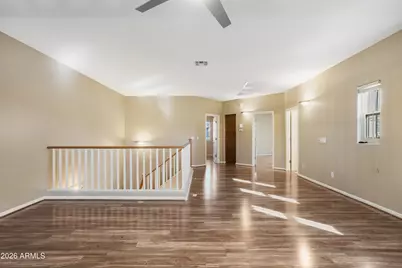 15188 W Andora Street, Surprise, AZ 85379 - Photo 17