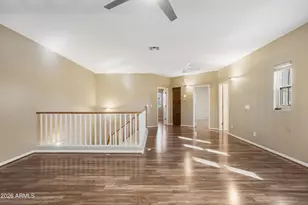 15188 W Andora St, Surprise, AZ 85379 - Photo 17