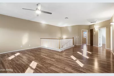 15188 W Andora Street, Surprise, AZ 85379 - Photo 15