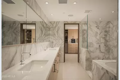 7175 E Camelback Road #508, Scottsdale, AZ 85251 - Photo 9