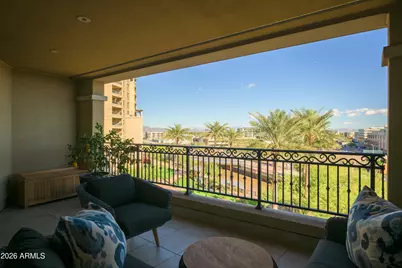 7175 E Camelback Road #508, Scottsdale, AZ 85251 - Photo 5