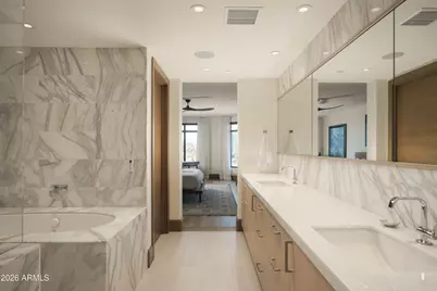 7175 E Camelback Road #508, Scottsdale, AZ 85251 - Photo 11