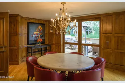 7175 E Camelback Road #508, Scottsdale, AZ 85251 - Photo 27