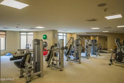 7175 E Camelback Road #508, Scottsdale, AZ 85251 - Photo 21