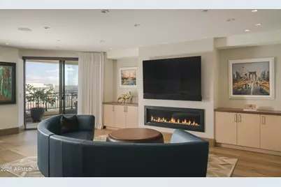 7175 E Camelback Road #508, Scottsdale, AZ 85251 - Photo 3