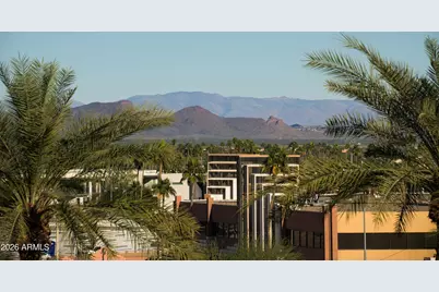 7175 E Camelback Road #508, Scottsdale, AZ 85251 - Photo 17