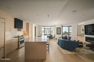 7175 E Camelback Rd, Scottsdale, AZ 85251 - Photo 1