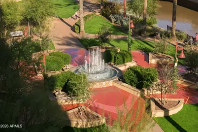 7175 E Camelback Road #508, Scottsdale, AZ 85251 - Photo 19