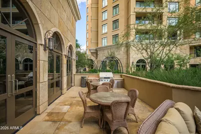 7175 E Camelback Road #508, Scottsdale, AZ 85251 - Photo 29