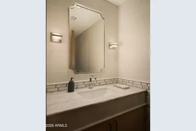 7175 E Camelback Road #508, Scottsdale, AZ 85251 - Photo 15