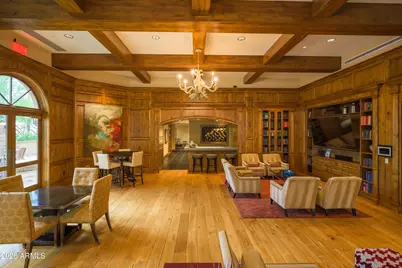 7175 E Camelback Road #508, Scottsdale, AZ 85251 - Photo 25