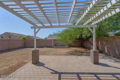 23993 W Pecan Road, Buckeye, AZ 85326 - Photo 5