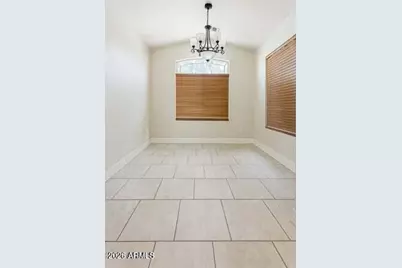 23993 W Pecan Road, Buckeye, AZ 85326 - Photo 11