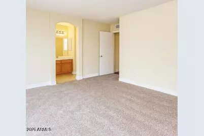 23993 W Pecan Road, Buckeye, AZ 85326 - Photo 7