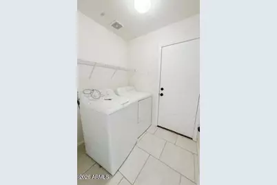 23993 W Pecan Road, Buckeye, AZ 85326 - Photo 9