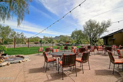 20405 N 95th Place, Scottsdale, AZ 85255 - Photo 31