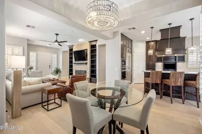 20405 N 95th Place, Scottsdale, AZ 85255 - Photo 11