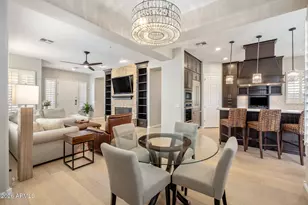 20405 N 95th Pl, Scottsdale, AZ 85255 - Photo 11