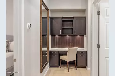 20405 N 95th Place, Scottsdale, AZ 85255 - Photo 21