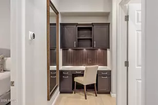 20405 N 95th Pl, Scottsdale, AZ 85255 - Photo 21