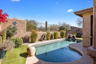 20405 N 95th Pl, Scottsdale, AZ 85255 - Photo 25