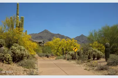 20405 N 95th Place, Scottsdale, AZ 85255 - Photo 29