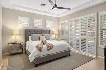 20405 N 95th Place, Scottsdale, AZ 85255 - Photo 5