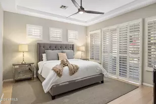 20405 N 95th Pl, Scottsdale, AZ 85255 - Photo 5