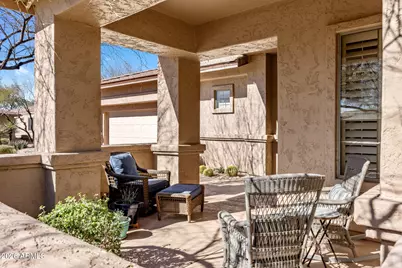 20405 N 95th Place, Scottsdale, AZ 85255 - Photo 7