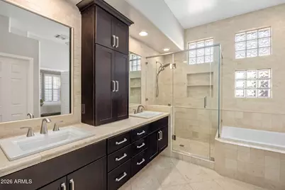 20405 N 95th Place, Scottsdale, AZ 85255 - Photo 15