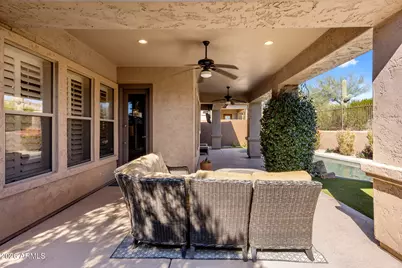 20405 N 95th Place, Scottsdale, AZ 85255 - Photo 27