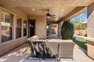 20405 N 95th Pl, Scottsdale, AZ 85255 - Photo 27
