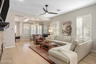 20405 N 95th Pl, Scottsdale, AZ 85255 - Photo 9