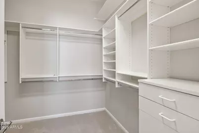 20405 N 95th Place, Scottsdale, AZ 85255 - Photo 17