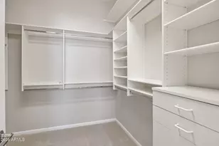 20405 N 95th Pl, Scottsdale, AZ 85255 - Photo 17