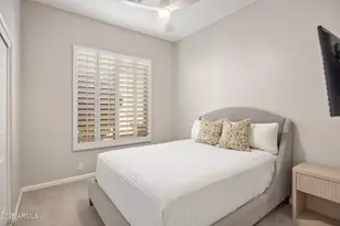 20405 N 95th Pl, Scottsdale, AZ 85255 - Photo 19