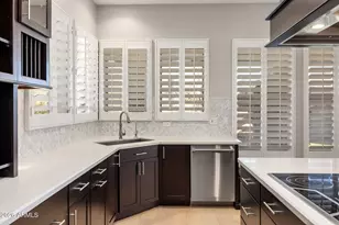 20405 N 95th Pl, Scottsdale, AZ 85255 - Photo 13