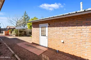 104 W Allen St, Tombstone, AZ 85638 - Photo 37