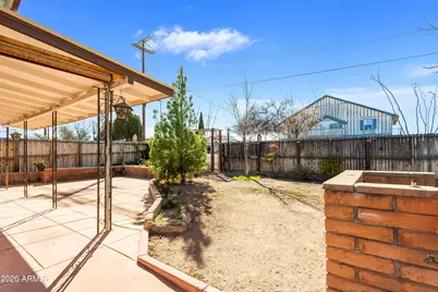 104 W Allen Street, Tombstone, AZ 85638 - Photo 5