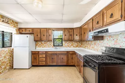 104 W Allen Street, Tombstone, AZ 85638 - Photo 15