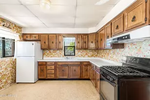 104 W Allen St, Tombstone, AZ 85638 - Photo 15