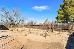 104 W Allen St, Tombstone, AZ 85638 - Photo 43