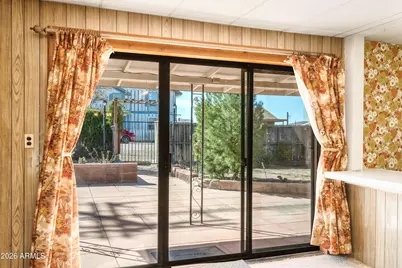 104 W Allen Street, Tombstone, AZ 85638 - Photo 19